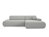 Hjørnesofa Kingston 183 4131166