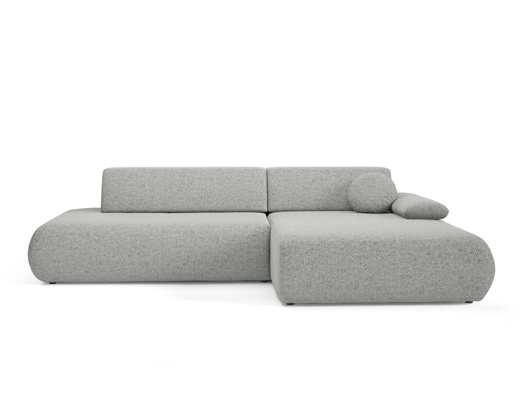 Hjørnesofa Kingston 183 4131166