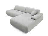 Hjørnesofa Kingston 183 4131167
