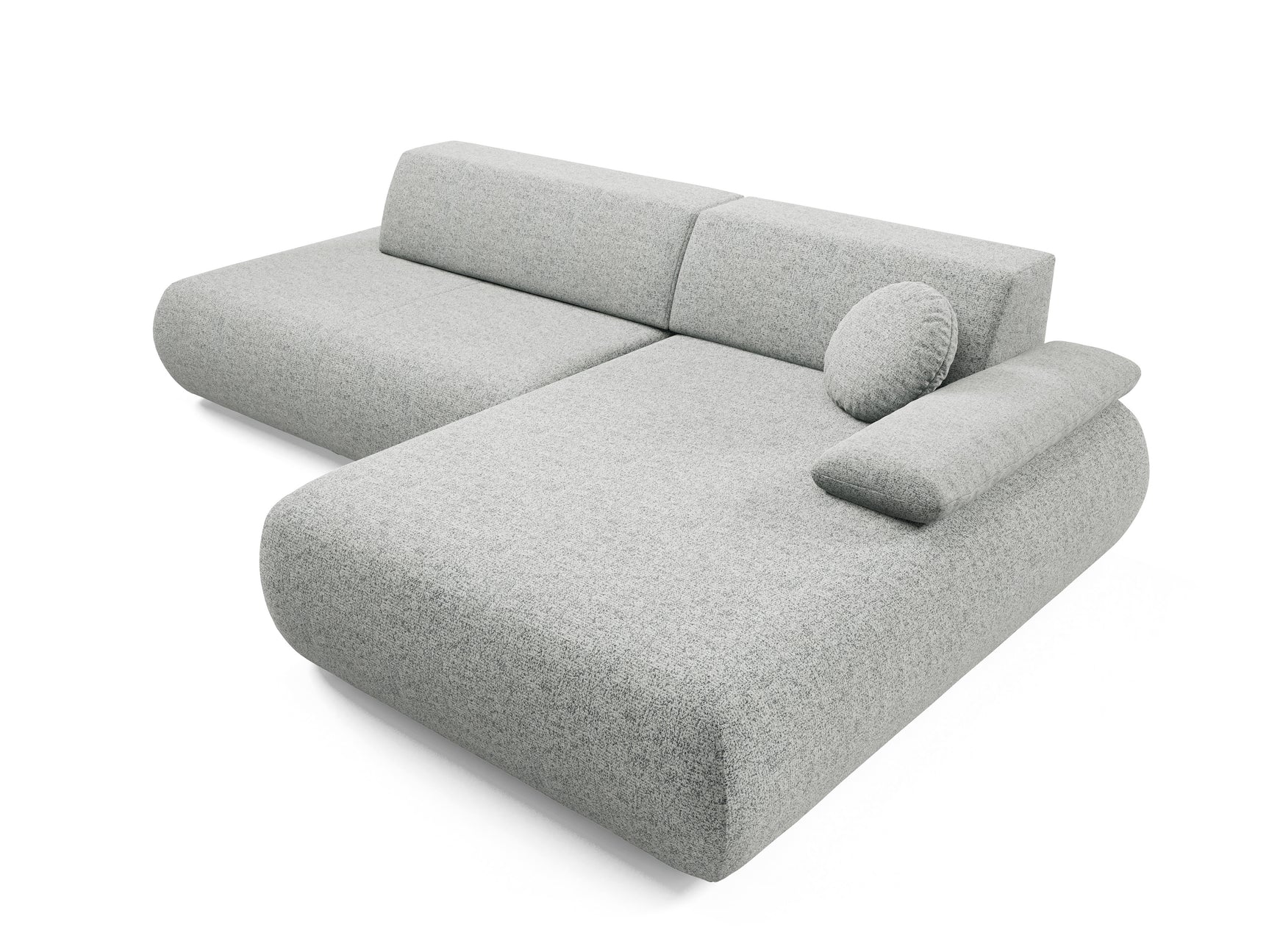 Hjørnesofa Kingston 183 4131167