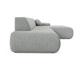 Hjørnesofa Kingston 183 4131168