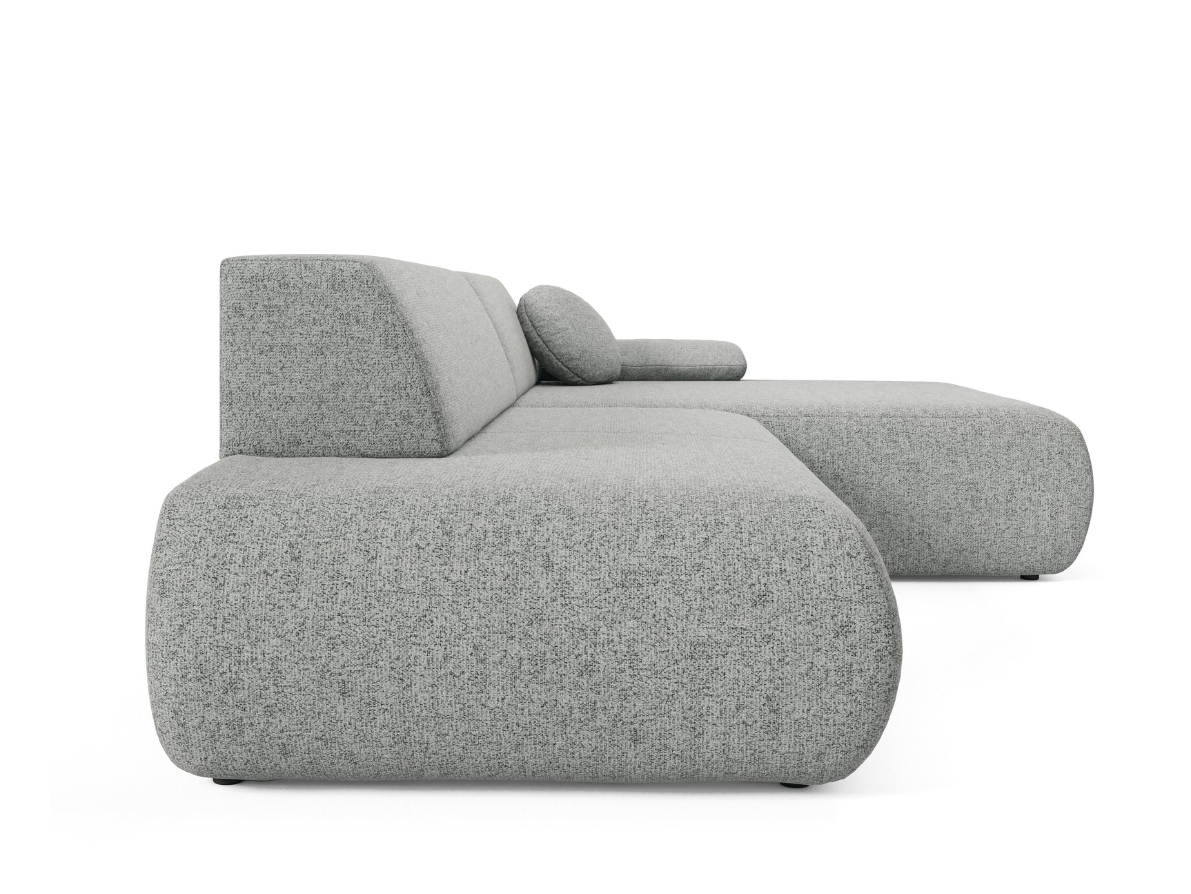 Hjørnesofa Kingston 183 4131168