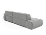 Hjørnesofa Kingston 183 4131169