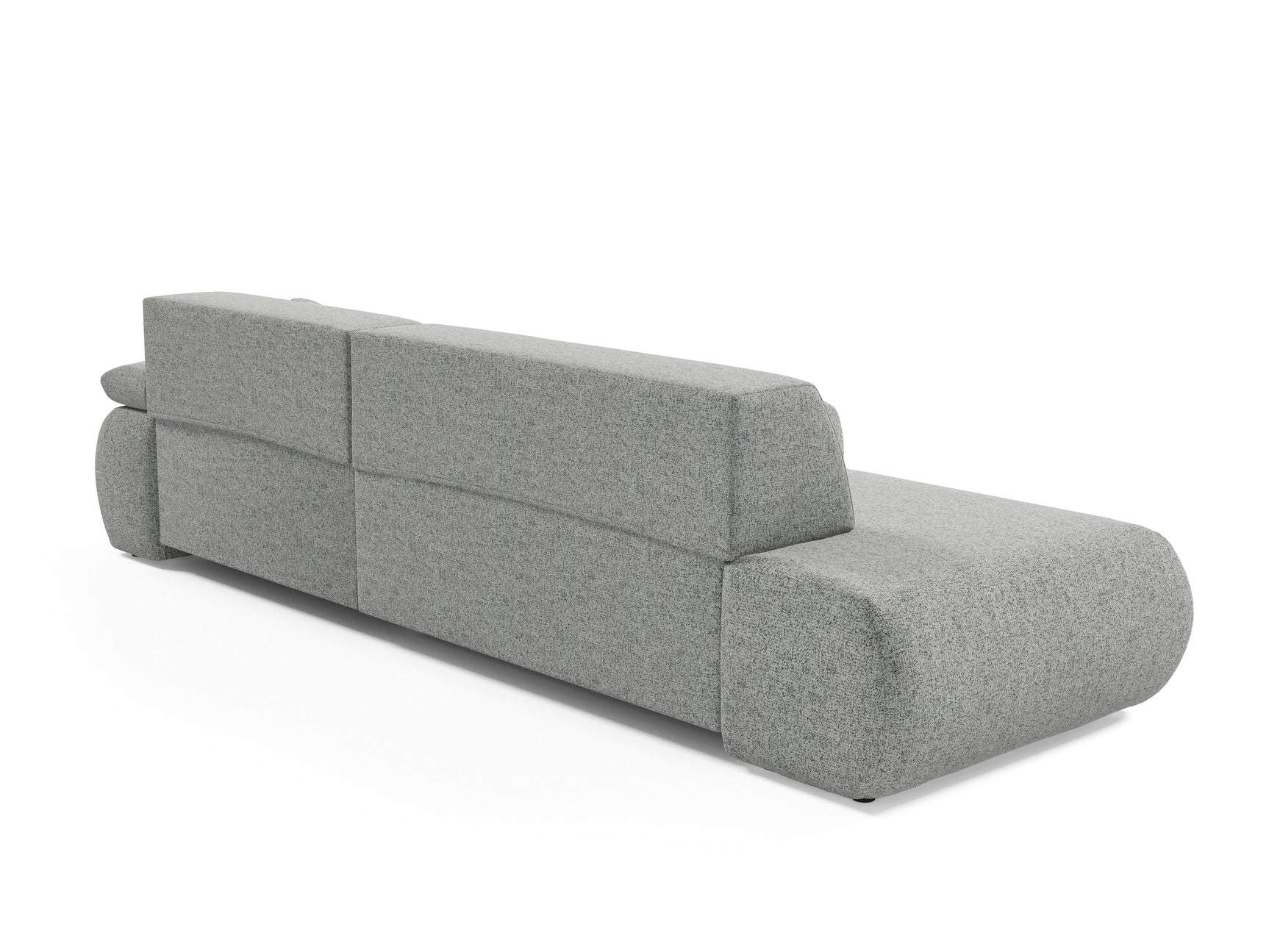 Hjørnesofa Kingston 183 4131169