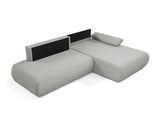 Hjørnesofa Kingston 183 4131170