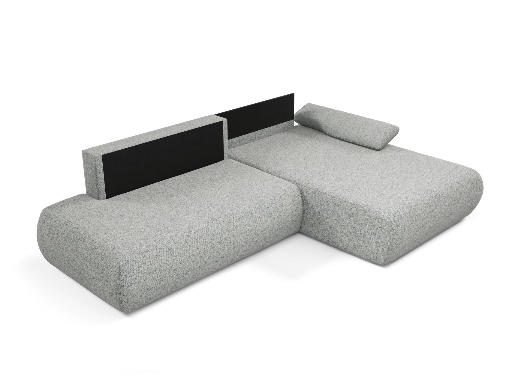 Hjørnesofa Kingston 183 4131170