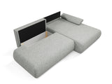 Hjørnesofa Kingston 183 4131171