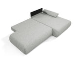 Hjørnesofa Kingston 183 4131172