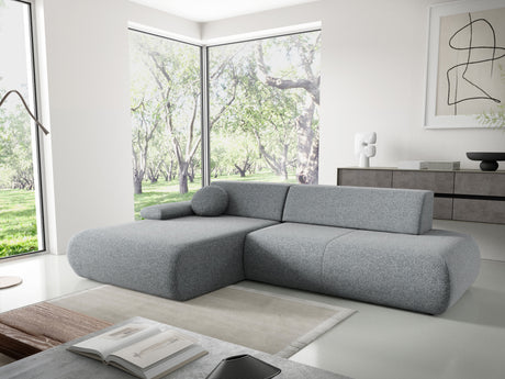 Hjørnesofa Kingston 183 4131233