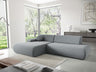 Hjørnesofa Kingston 183 4131233