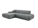 Hjørnesofa Kingston 183 4131234