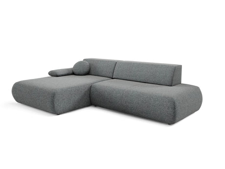 Hjørnesofa Kingston 183 4131234