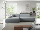 Hjørnesofa Kingston 183 4131235