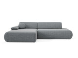 Hjørnesofa Kingston 183 4131236