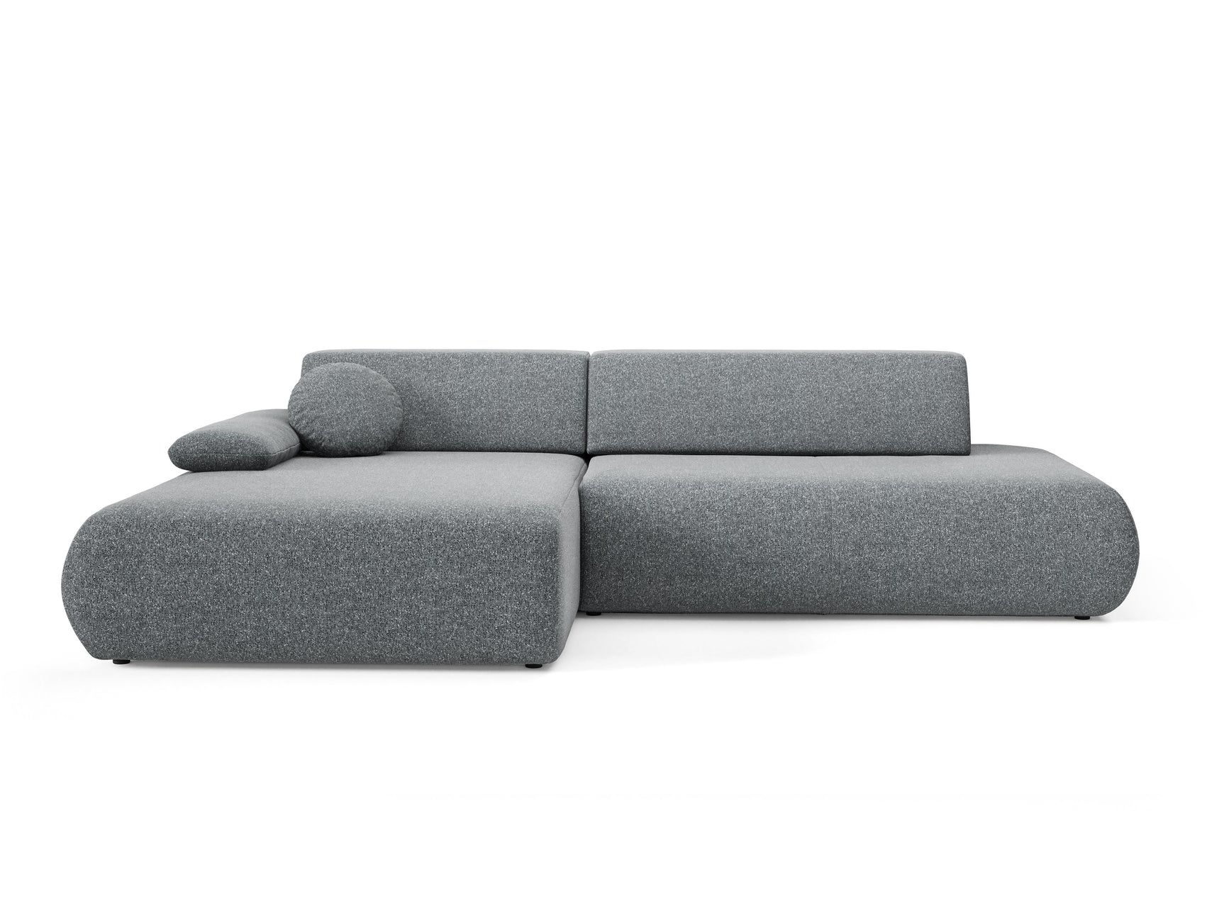 Hjørnesofa Kingston 183 4131236