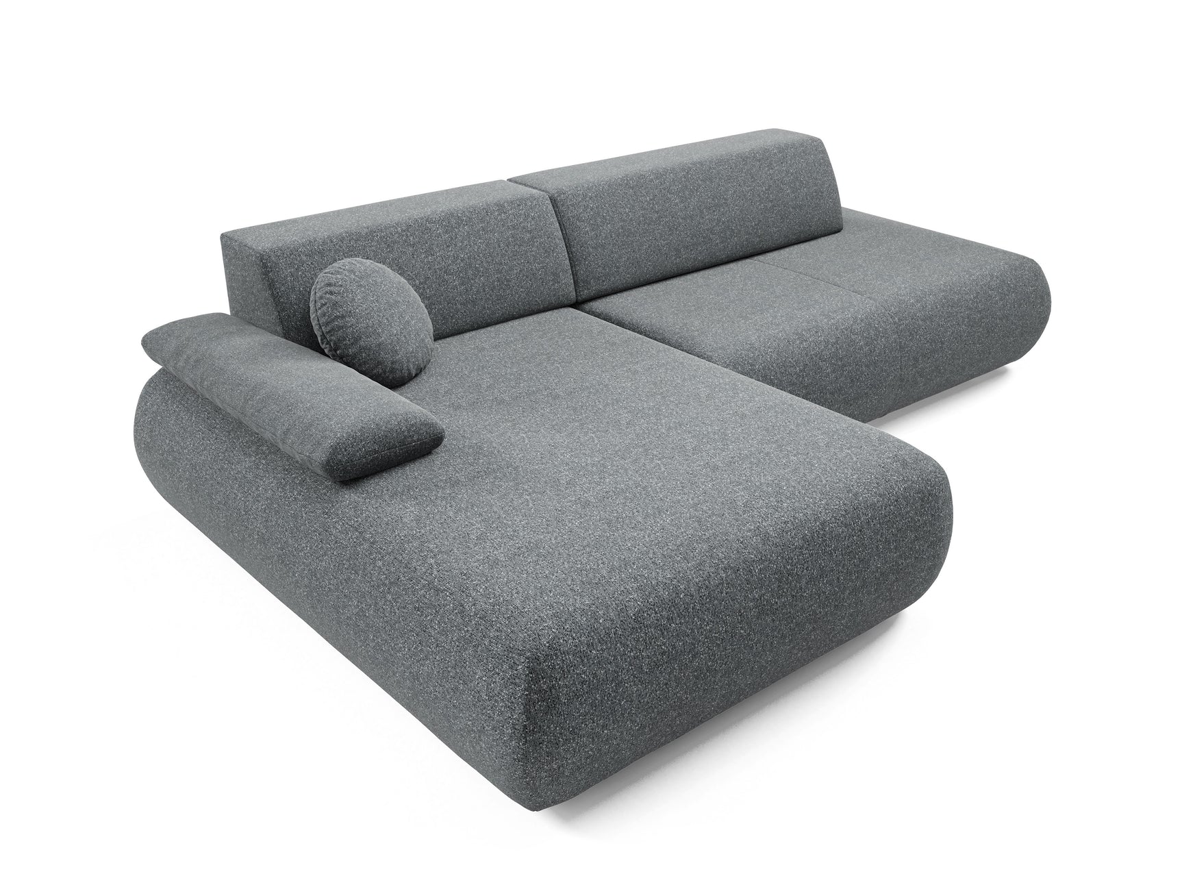 Hjørnesofa Kingston 183 4131237
