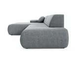 Hjørnesofa Kingston 183 4131238