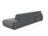 Hjørnesofa Kingston 183 4131239