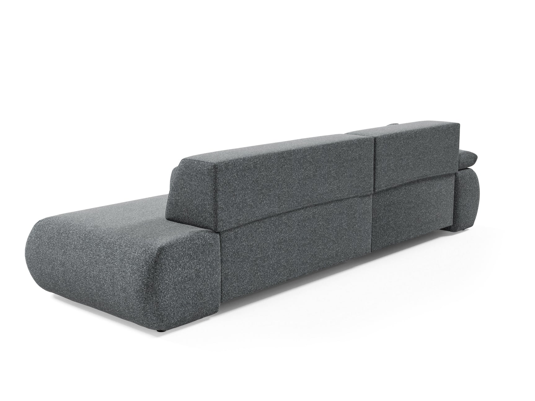 Hjørnesofa Kingston 183 4131239