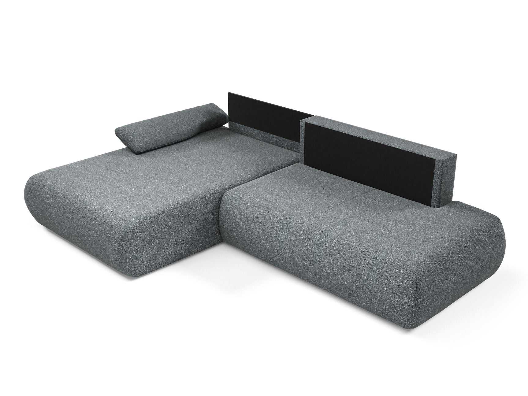 Hjørnesofa Kingston 183 4131240