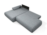 Hjørnesofa Kingston 183 4131242