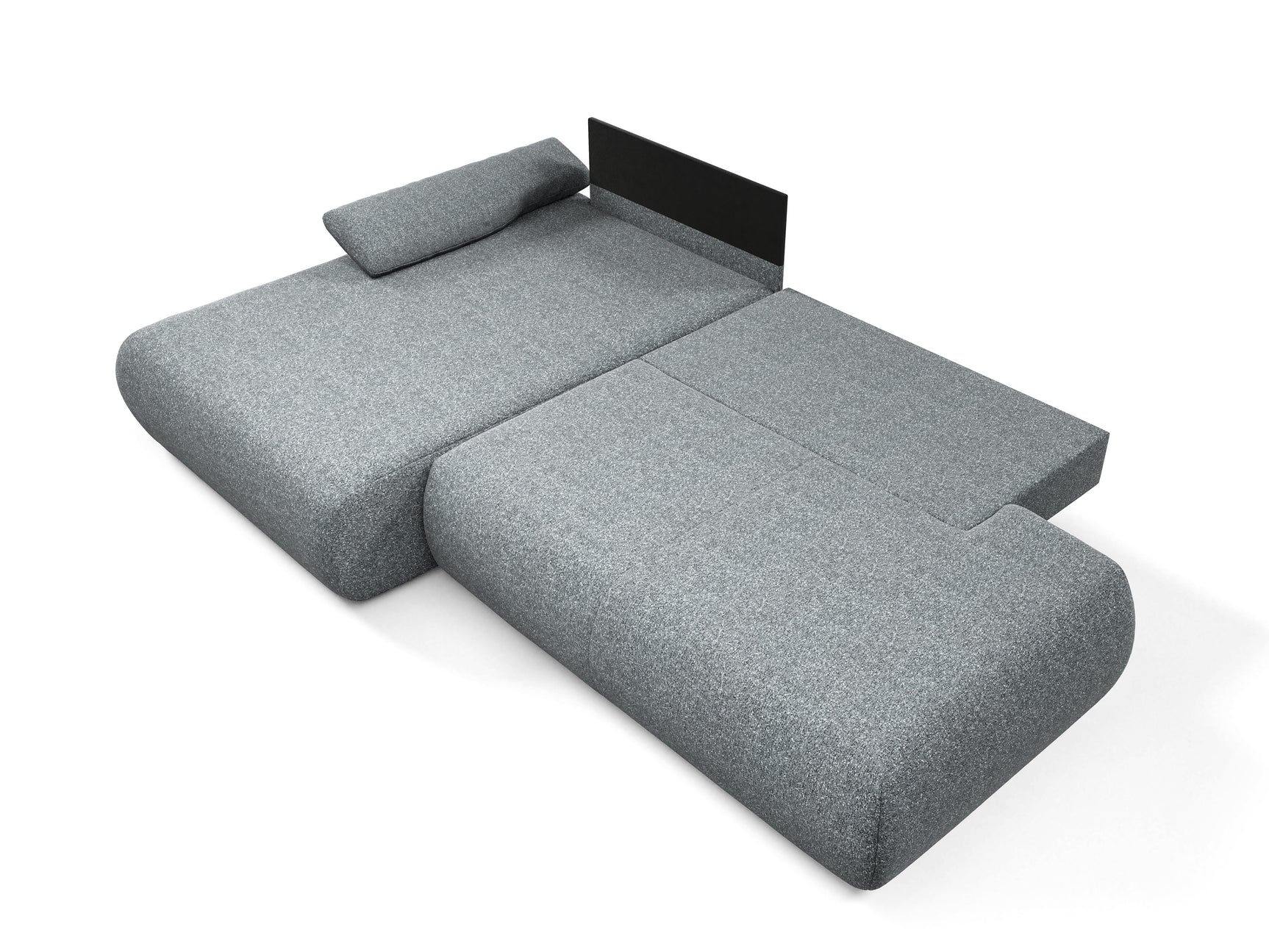 Hjørnesofa Kingston 183 4131242