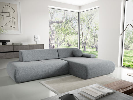 Hjørnesofa Kingston 183 4131244