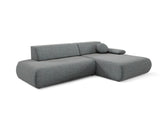 Hjørnesofa Kingston 183 4131245
