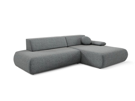 Hjørnesofa Kingston 183 4131245