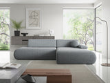 Hjørnesofa Kingston 183 4131246