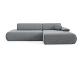 Hjørnesofa Kingston 183 4131247