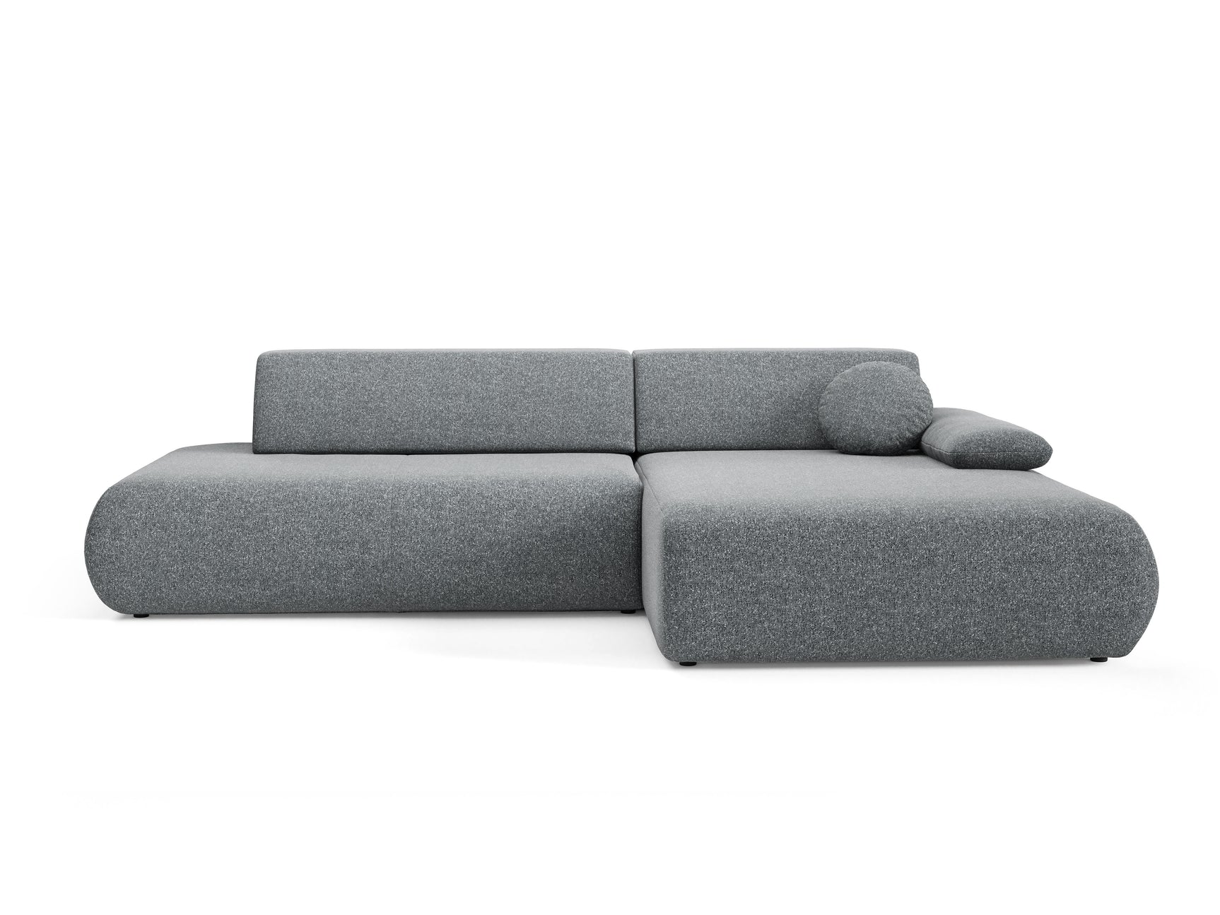 Hjørnesofa Kingston 183 4131247