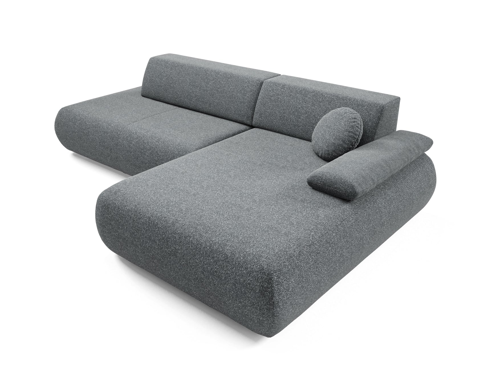 Hjørnesofa Kingston 183 4131248
