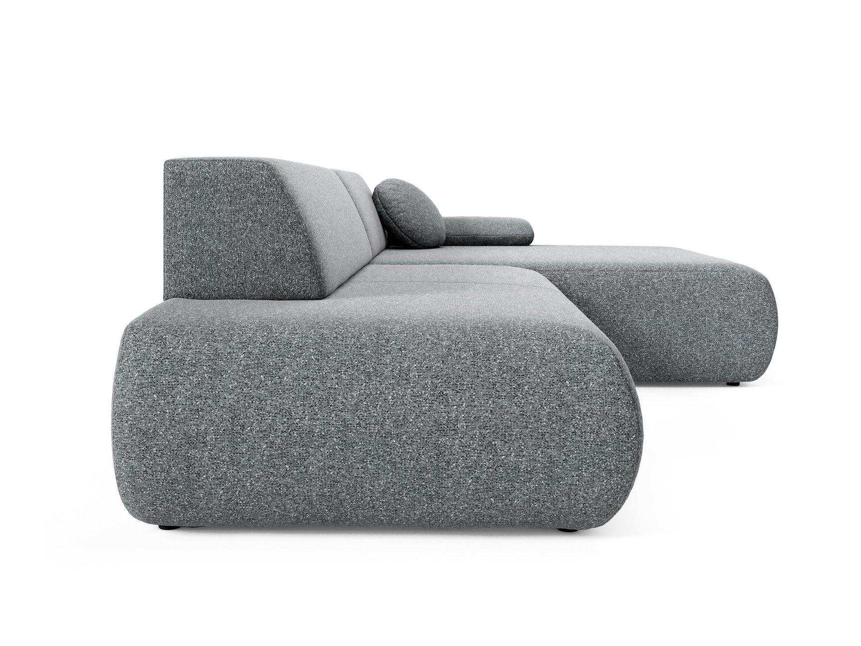 Hjørnesofa Kingston 183 4131249