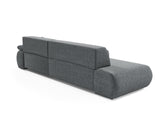 Hjørnesofa Kingston 183 4131250