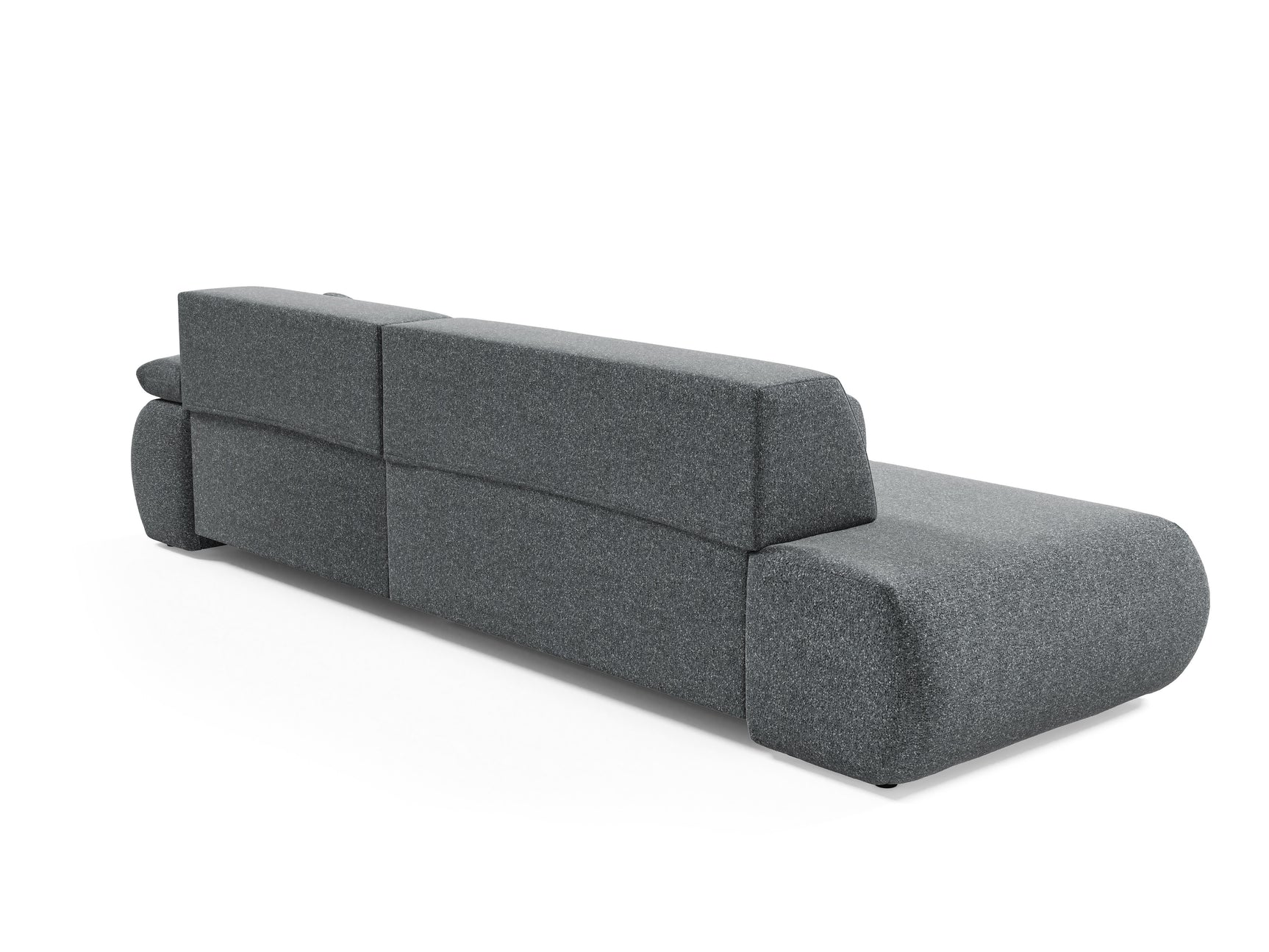 Hjørnesofa Kingston 183 4131250
