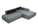 Hjørnesofa Kingston 183 4131251