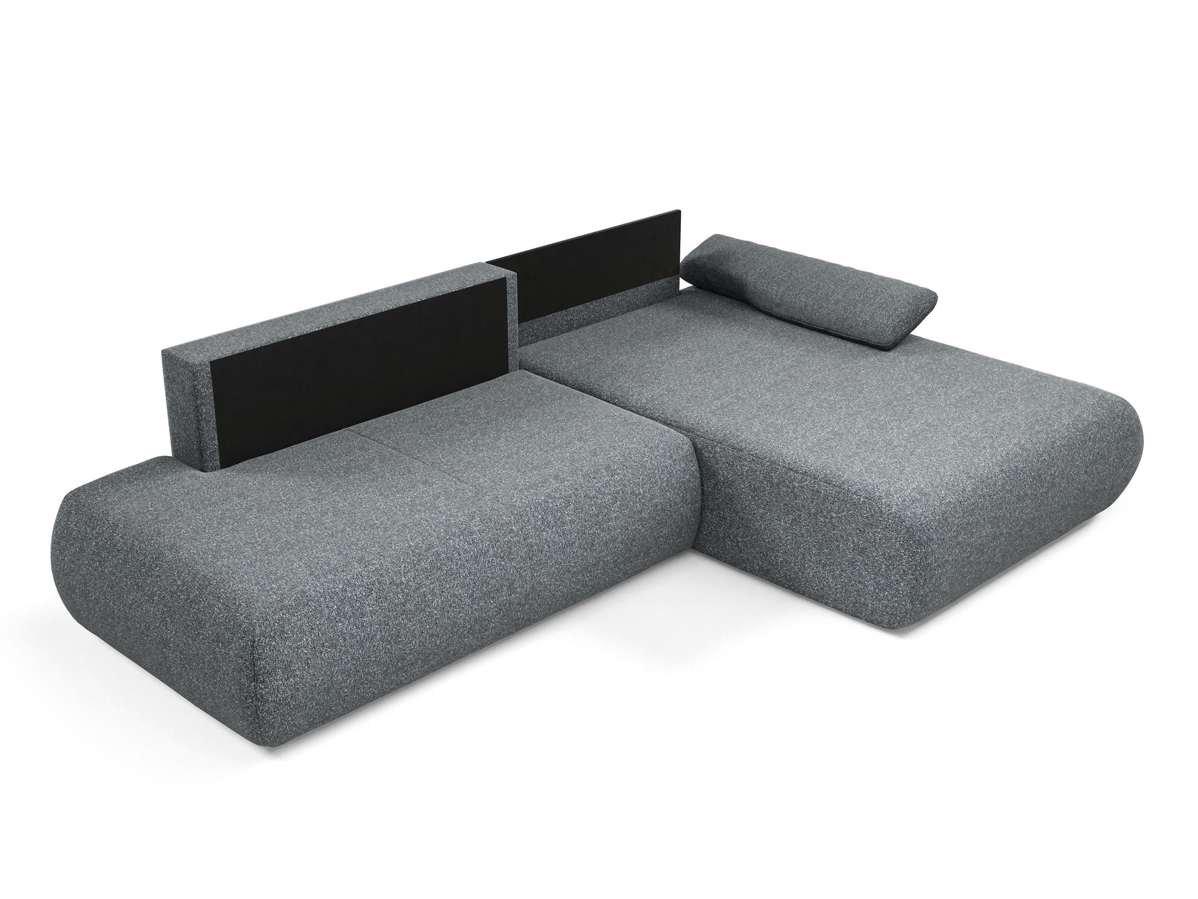 Hjørnesofa Kingston 183 4131251