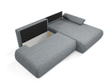 Hjørnesofa Kingston 183 4131252
