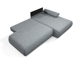 Hjørnesofa Kingston 183 4131253