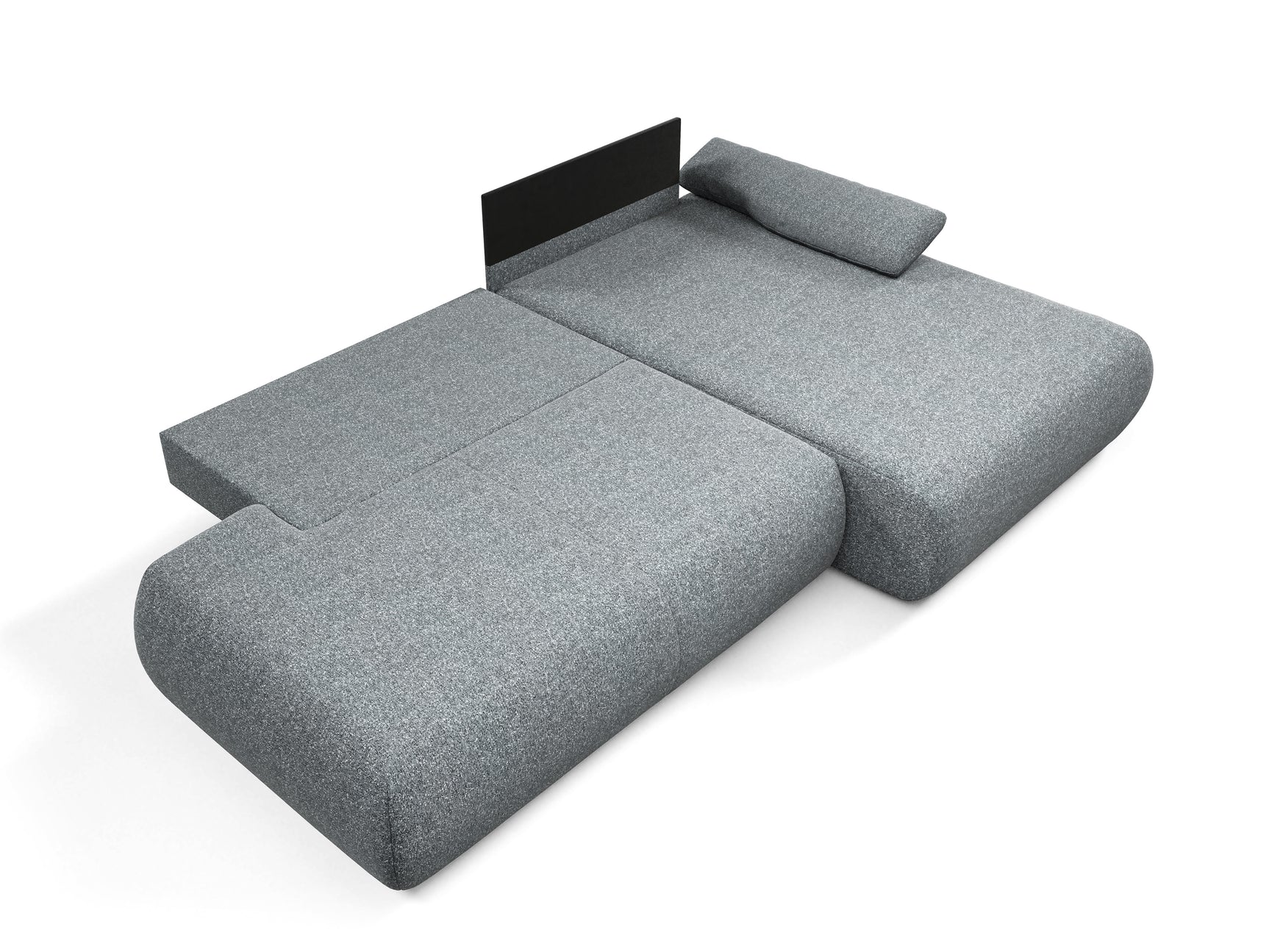 Hjørnesofa Kingston 183 4131253
