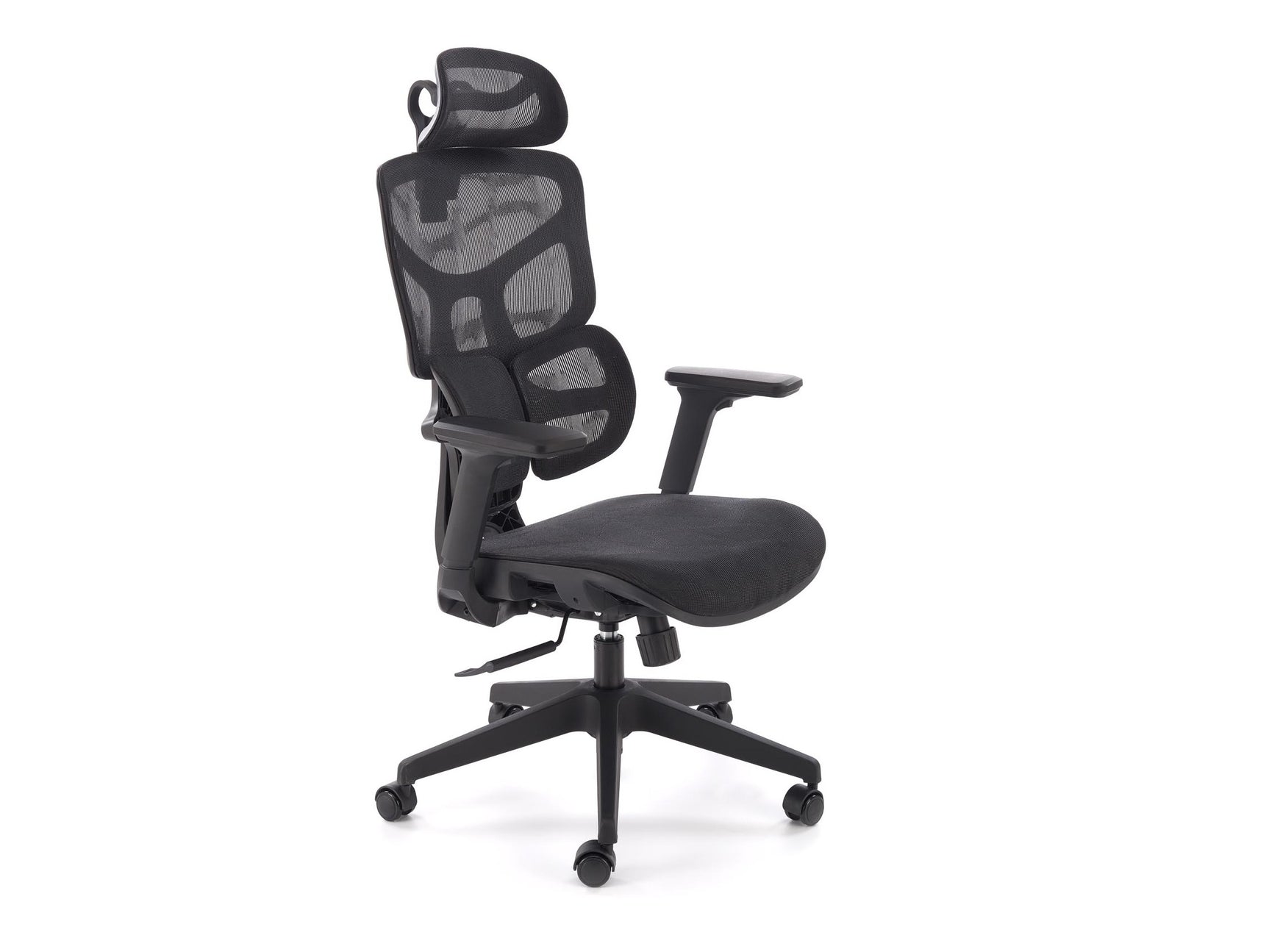 Kontorstol Houston 2008