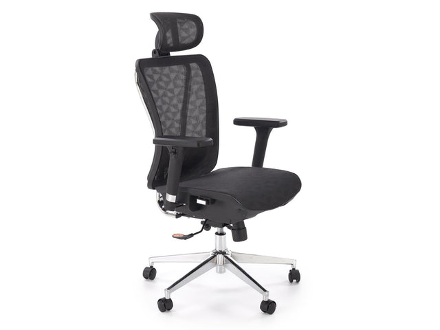 Kontorstol Houston 2012