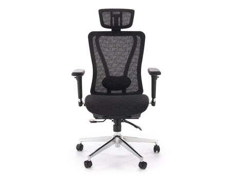 Kontorstol Houston 2012