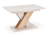 Bord Houston 1724