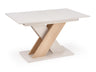 Bord Houston 1724