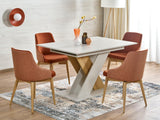 Bord Houston 1724
