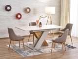 Bord Houston 1724