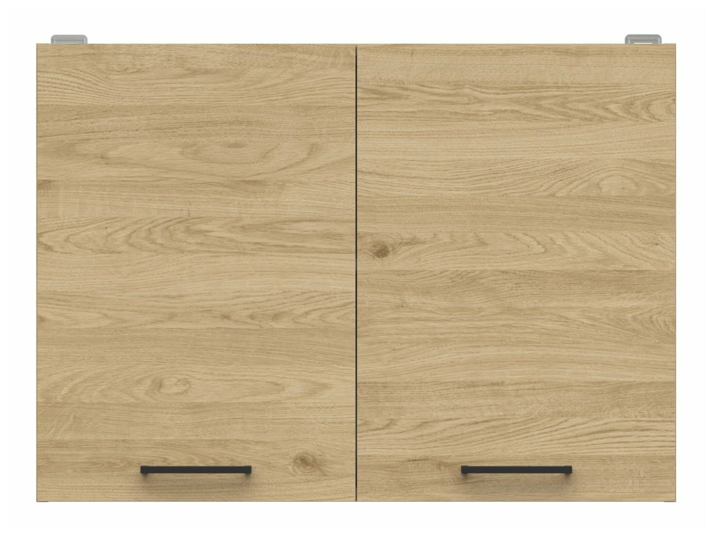 Modulært vægskab Berna 100