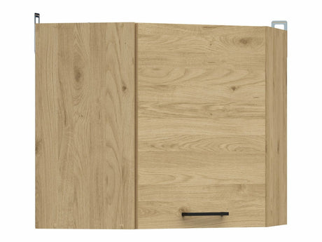 Modulært hjørnevægskab Berna 103